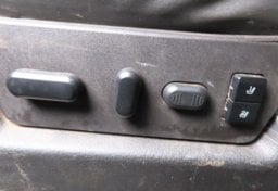 2013 Ford F-150 SVT Raptor - Image 51