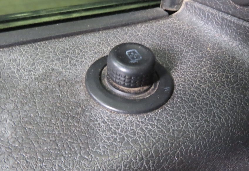 2013 Ford F-150 SVT Raptor - Image 46