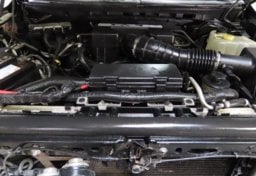 2013 Ford F-150 SVT Raptor - Image 60