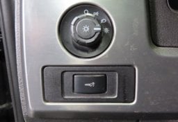 2013 Ford F-150 SVT Raptor - Image 42