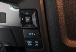 2013 Ford F-150 SVT Raptor - Image 36