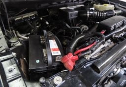 2013 Ford F-150 SVT Raptor - Image 59