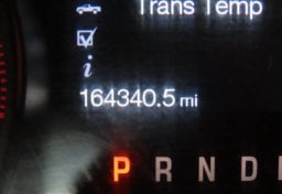 2013 Ford F-150 SVT Raptor - Image 39