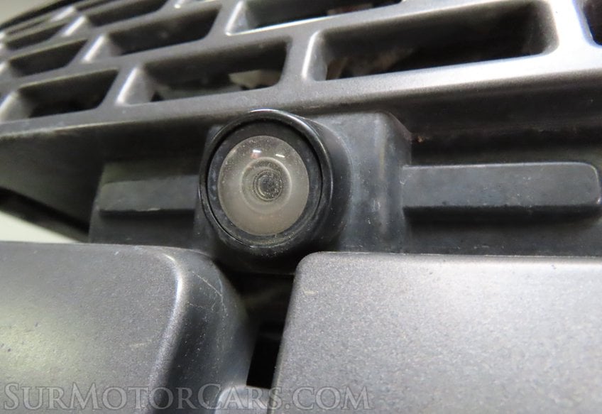 2013 Ford F-150 SVT Raptor - Image 20