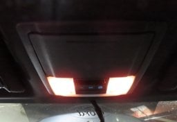 2013 Ford F-150 SVT Raptor - Image 52