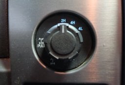 2013 Ford F-150 SVT Raptor - Image 50