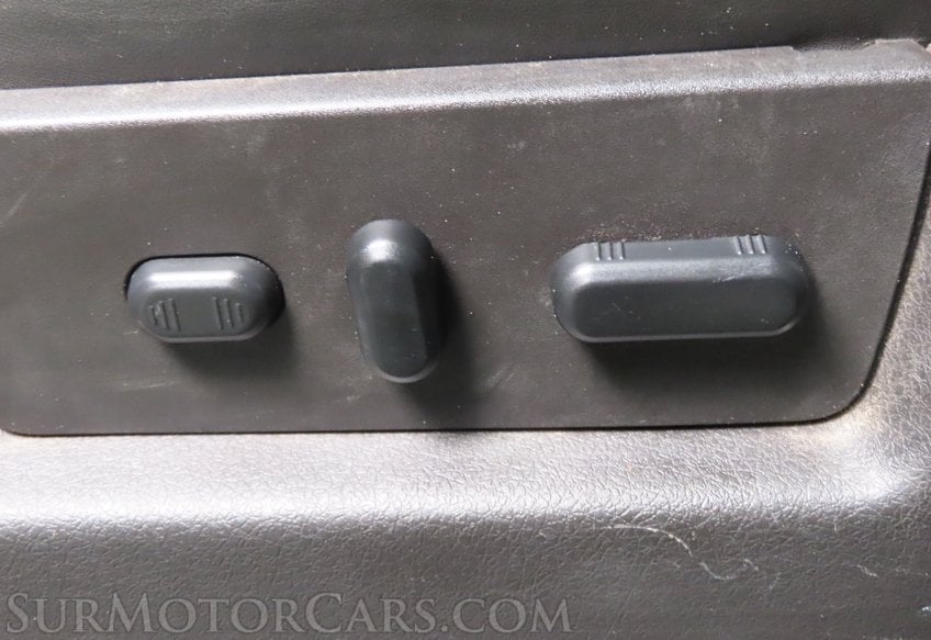 2013 Ford F-150 SVT Raptor - Image 55