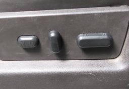 2013 Ford F-150 SVT Raptor - Image 55