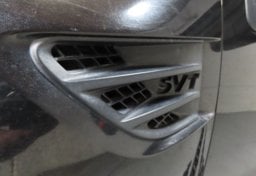 2013 Ford F-150 SVT Raptor - Image 18