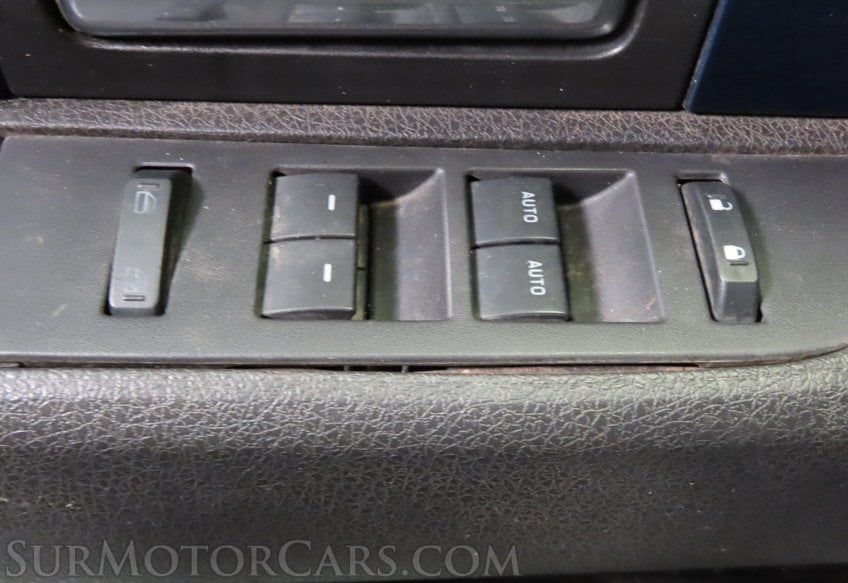 2013 Ford F-150 SVT Raptor - Image 49