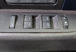 2013 Ford F-150 SVT Raptor - Image 49