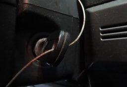 2013 Ford F-150 SVT Raptor - Image 45