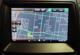 2013 Ford F-150 SVT Raptor - Image 44