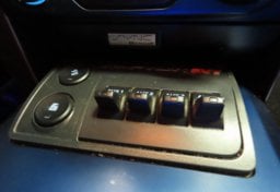 2013 Ford F-150 SVT Raptor - Image 54