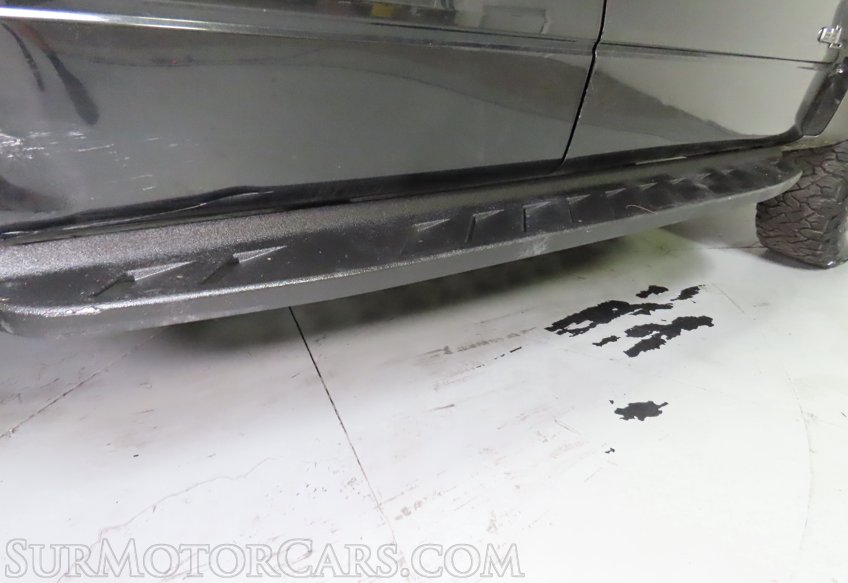 2013 Ford F-150 SVT Raptor - Image 15