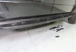 2013 Ford F-150 SVT Raptor - Image 15