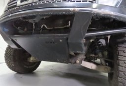 2013 Ford F-150 SVT Raptor - Image 19