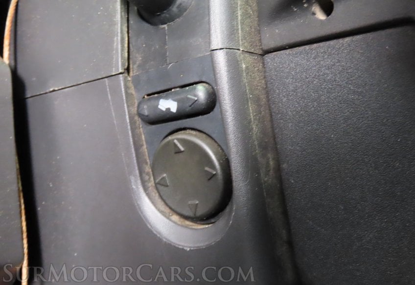 2013 Ford F-150 SVT Raptor - Image 53