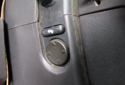 2013 Ford F-150 SVT Raptor - Image 53