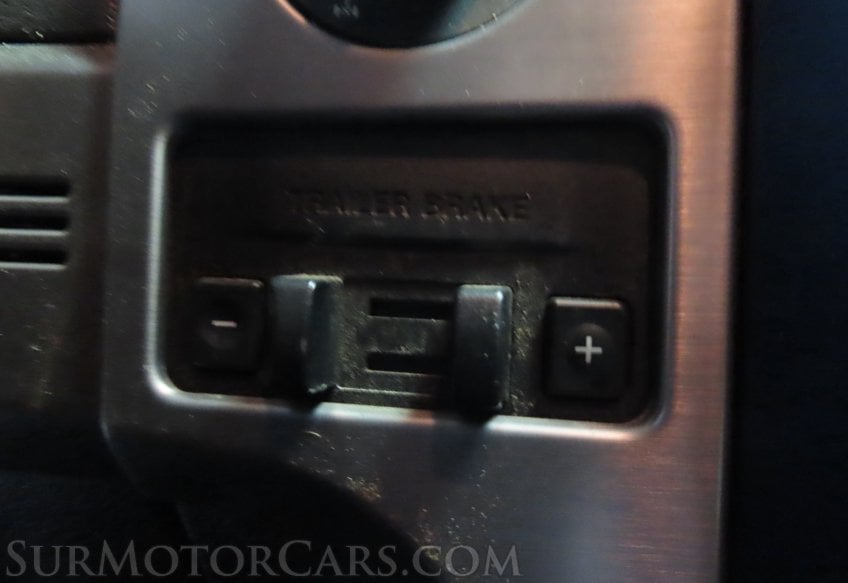 2013 Ford F-150 SVT Raptor - Image 47