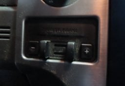 2013 Ford F-150 SVT Raptor - Image 47