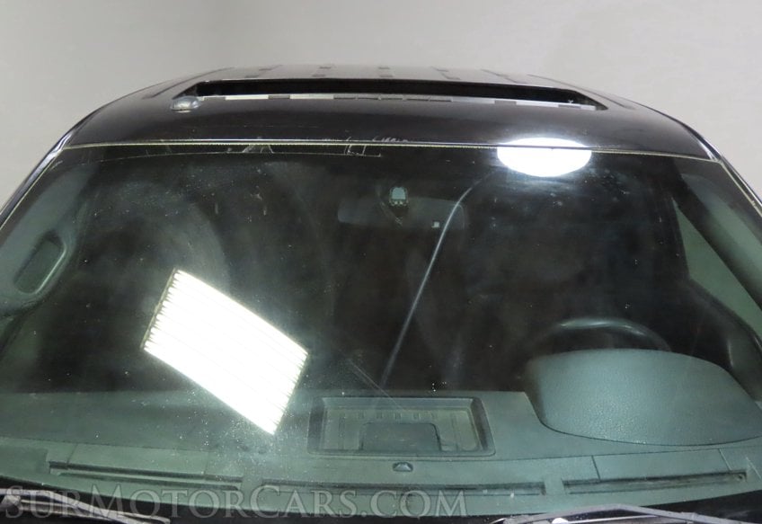 2013 Ford F-150 SVT Raptor - Image 13