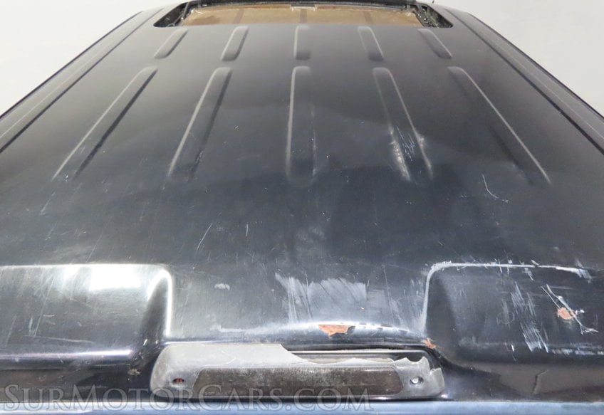 2013 Ford F-150 SVT Raptor - Image 16