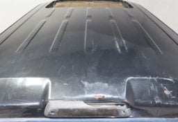 2013 Ford F-150 SVT Raptor - Image 16