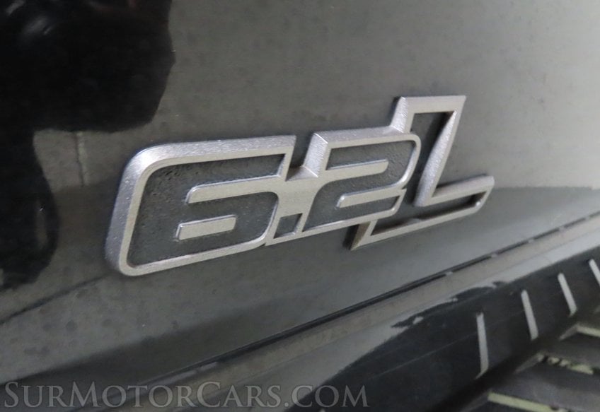 2013 Ford F-150 SVT Raptor - Image 17