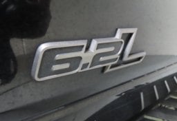 2013 Ford F-150 SVT Raptor - Image 17