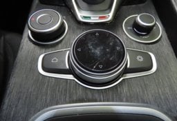 2023 Alfa Romeo Giulia Sprint - Image 57