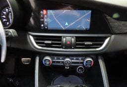 2023 Alfa Romeo Giulia Sprint - Image 59