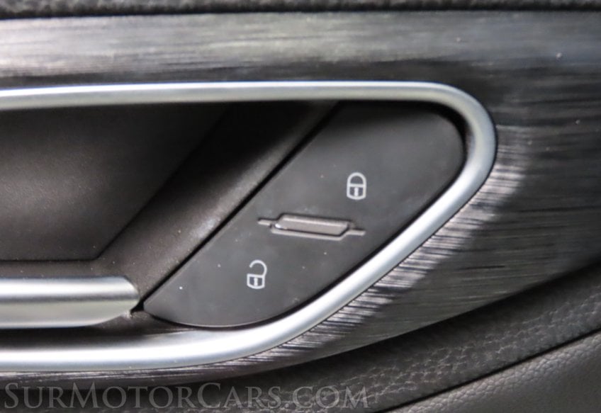 2023 Alfa Romeo Giulia Sprint - Image 45