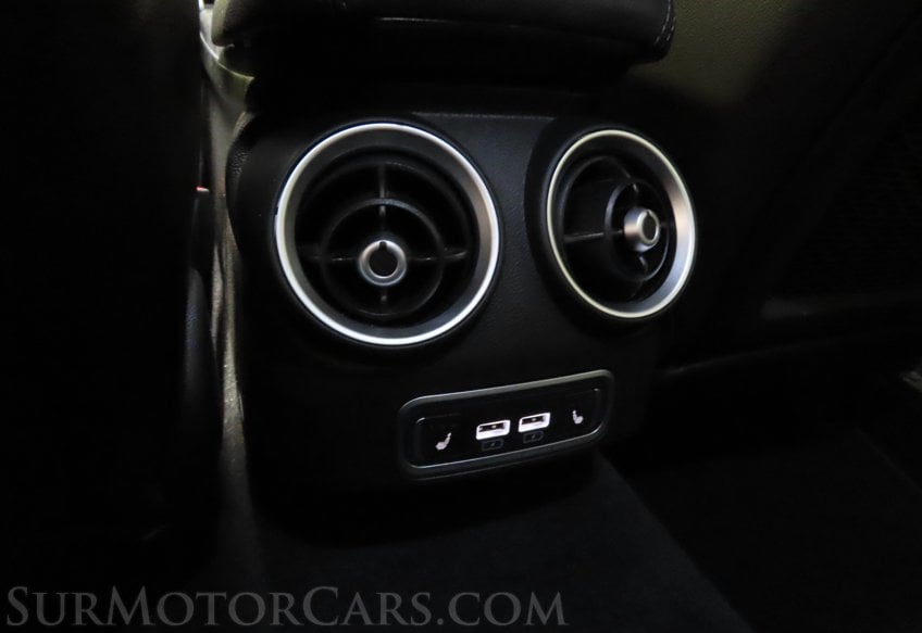 2023 Alfa Romeo Giulia Sprint - Image 17