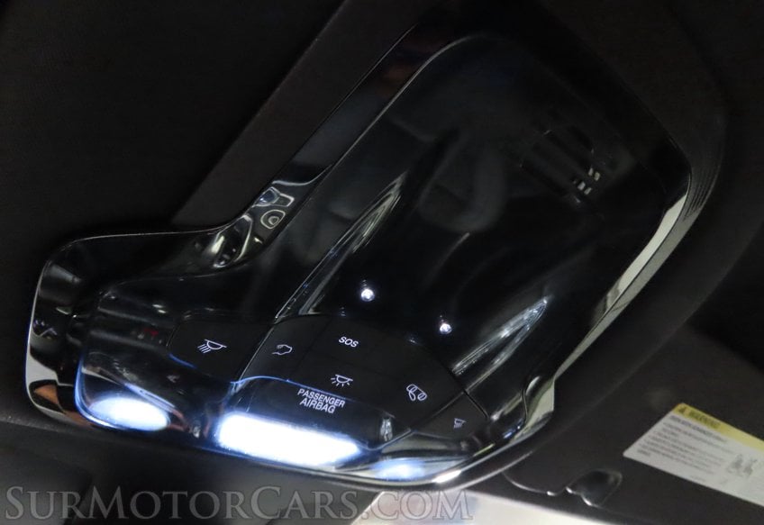 2023 Alfa Romeo Giulia Sprint - Image 54