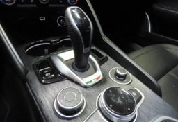 2023 Alfa Romeo Giulia Sprint - Image 56