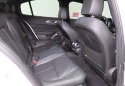2023 Alfa Romeo Giulia Sprint - Image 36