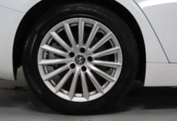 2023 Alfa Romeo Giulia Sprint - Image 28