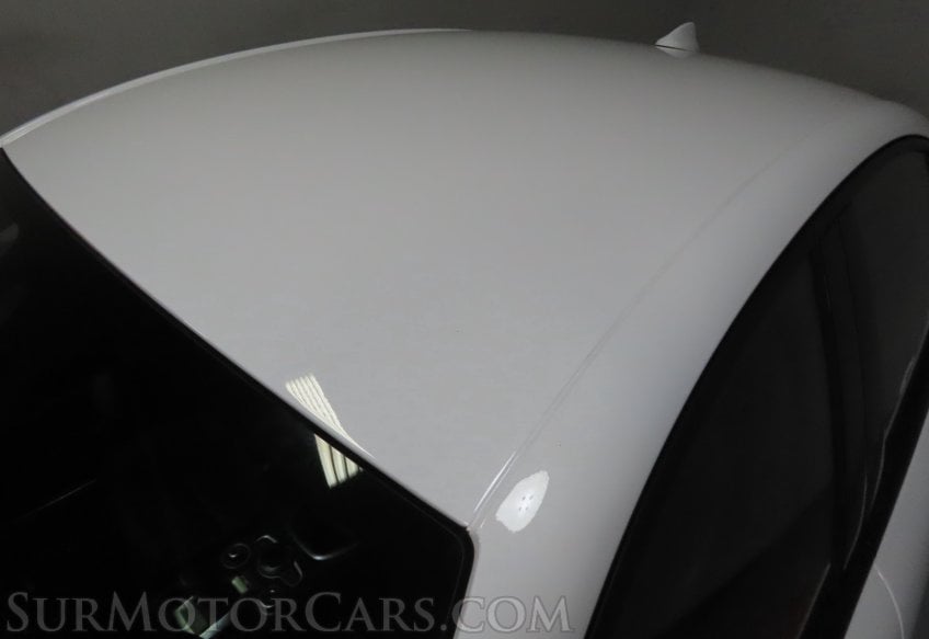 2023 Alfa Romeo Giulia Sprint - Image 26
