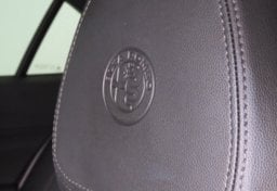 2023 Alfa Romeo Giulia Sprint - Image 49