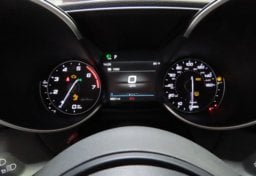 2023 Alfa Romeo Giulia Sprint - Image 16