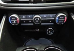 2023 Alfa Romeo Giulia Sprint - Image 55