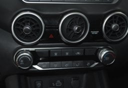 2025 Nissan Sentra - Image 44