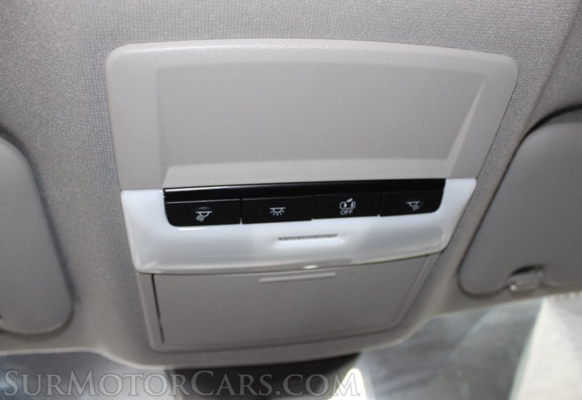 2025 Nissan Sentra - Image 47