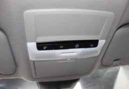 2025 Nissan Sentra - Image 47