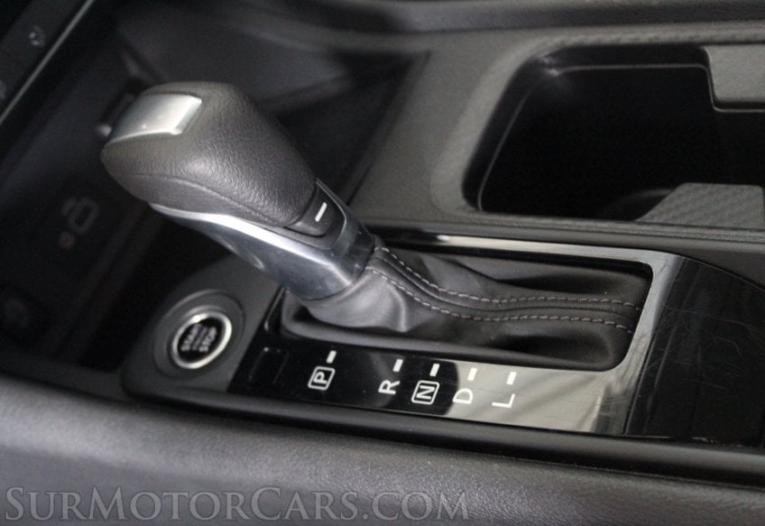 2025 Nissan Sentra - Image 46