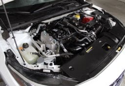 2025 Nissan Sentra - Image 51