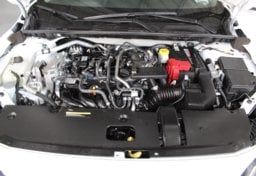 2025 Nissan Sentra - Image 53
