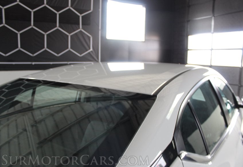 2025 Nissan Sentra - Image 17