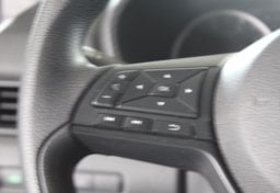 2025 Nissan Sentra - Image 36